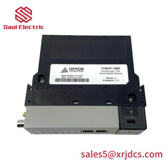 marposs_e9066_6.jpg MARPOSS E9066 High Precision Measurement Instrument