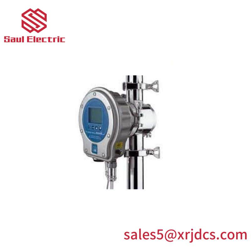 maselli_ur-20_digital_refractometer_range_0_30_bx.jpeg MASELLI UR-20 DIGITAL REFRACTOMETER RANGE 0.30 BX - Precision Optics for Advanced Industry Solutions