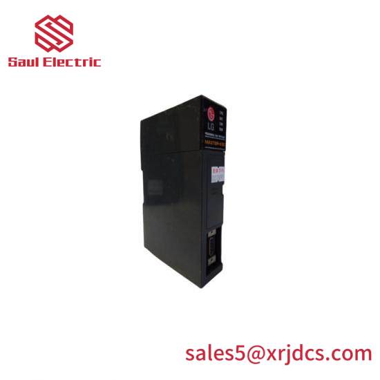 master-k_k1p-02h_processor_unit.jpg MASTER-K K1P-02H Processor Unit: Industrial Control Solutions, Precision Engineering