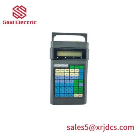 Master-K KLD-100S Handy Loader: Efficient, Portable Material Handling Solution