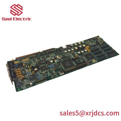 MATROX IP-8/AT/256 Video Imaging Board: High-Performance Image Capture Solution