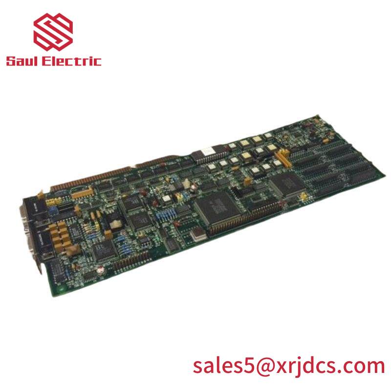 matrox_ip-8_at_256_video_imaging_board.jpg MATROX IP-8/AT/256 Video Imaging Board: High-Performance Image Capture Solution