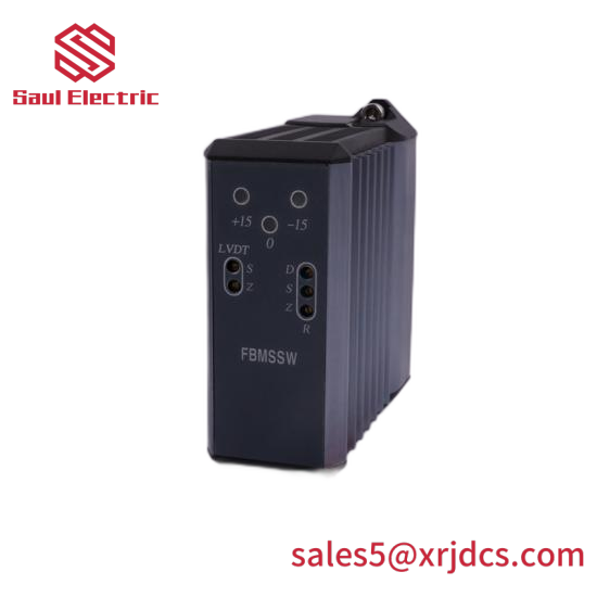 maxon_watkins_johnson_089714-000.png Johnson Controls LP-DIS60U00-C, Industrial Automation Module