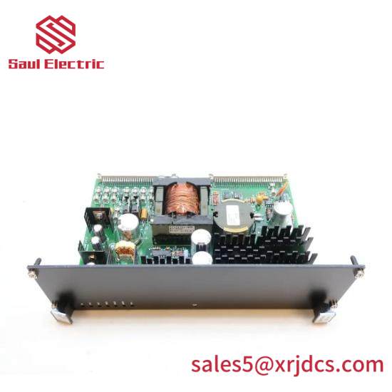 mcs_sa1000_2.jpg MCS SA1000, High-Performance Industrial Automation Controller with Enhanced Connectivity
