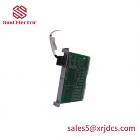 MECS CPU-1000 - High Precision Industrial Control Processor with Advanced Communication Functions