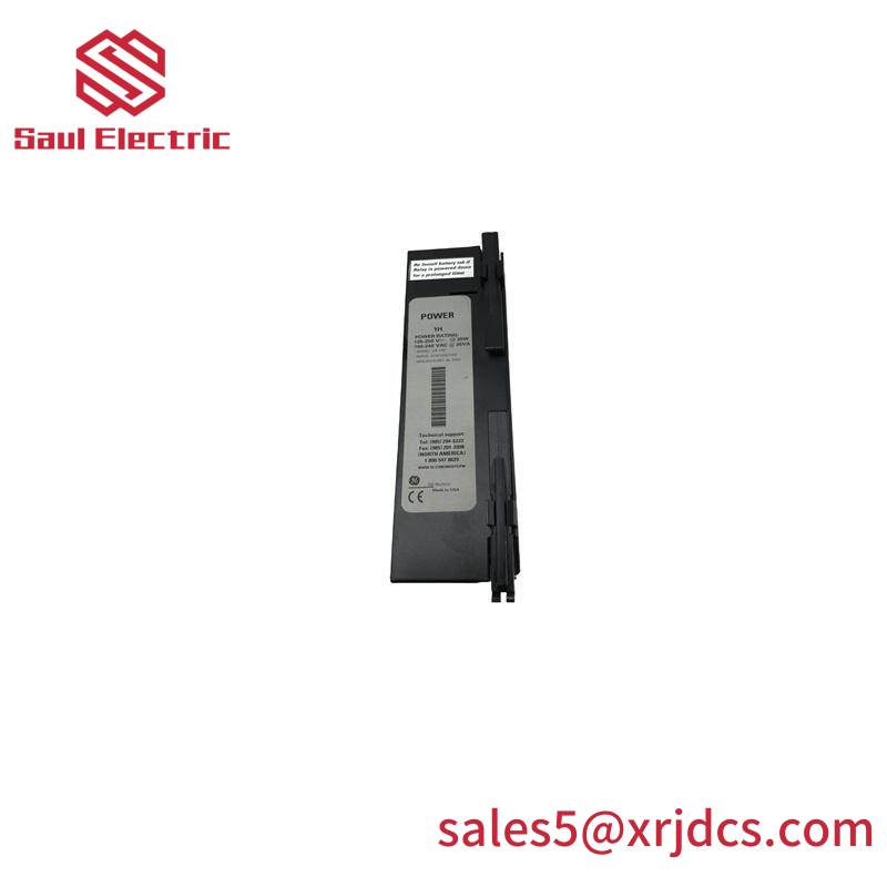 mecs_ext-1_1.jpg MECS EXT-1 Industrial Control Module