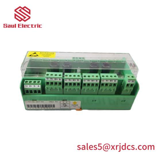 mecs_ext-1_3.jpg MECS EXT-1 Industrial Control Module