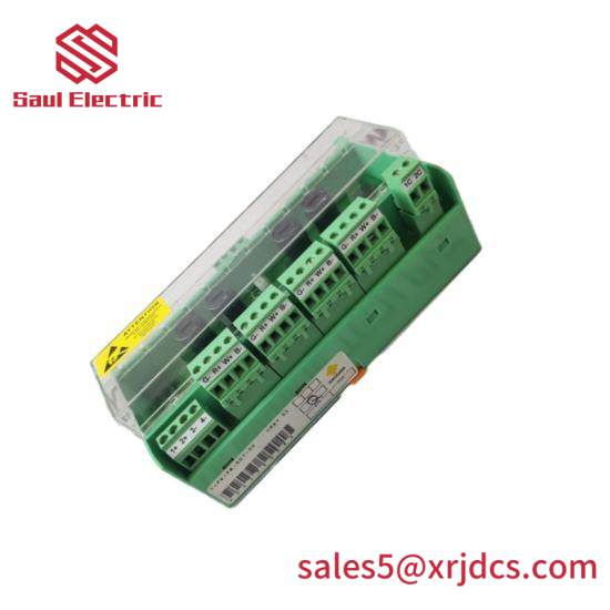 mecs_ext-1_4.jpg MECS EXT-1 Industrial Control Module