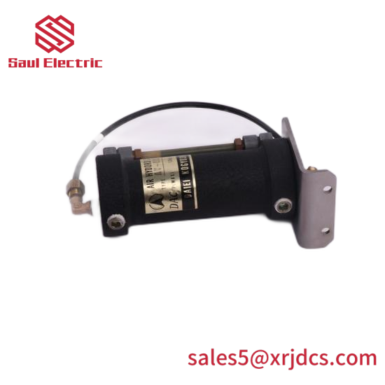 mecs_utv-f2500ha_1.png MECS UTV-F2500HA Industrial Control Module