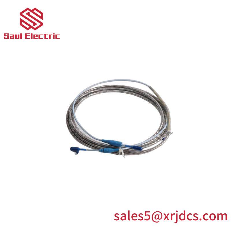 mecs_utx-1000a_3.jpg MECS UTX-1000A High-Accuracy Industrial Temperature Controller