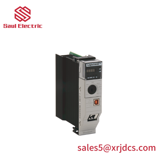 mercury_step_c-663_controller_1.png MERCURY STEP C-663 CONTROLLER, Advanced Industrial Control Module