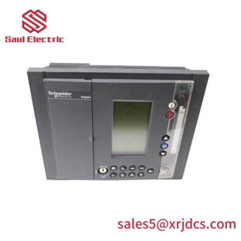 MERLIN GERIN MX+0F 26948 Circuit Breaker for Industrial Applications