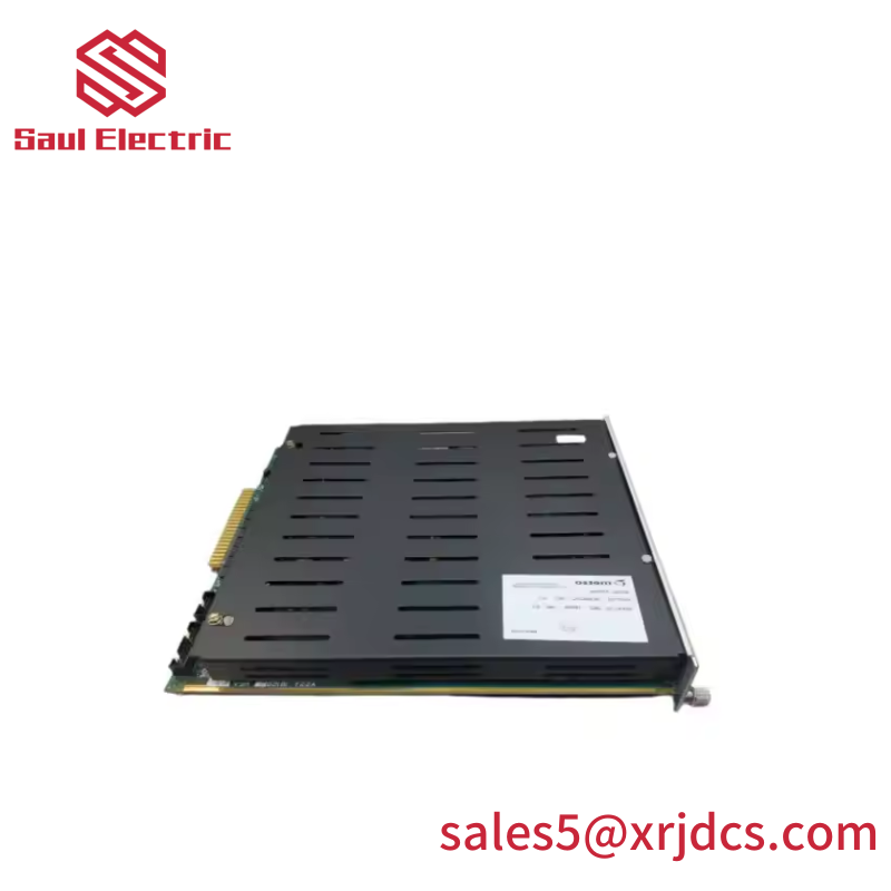 metso_a413160.png METSO A413160 PLC Control Module for Industrial Automation