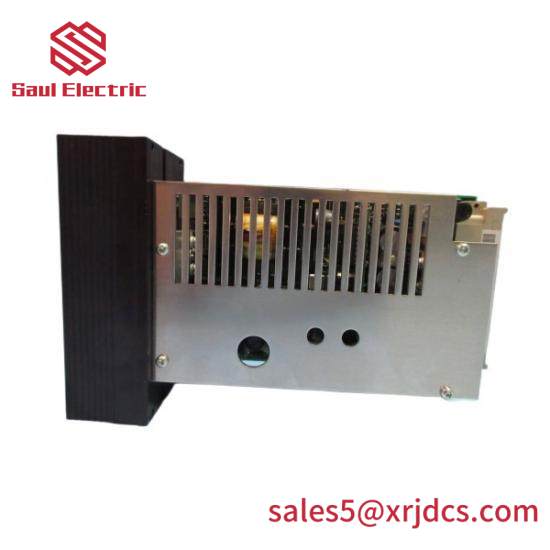 metso_a413325_3.jpg METSO A413325 Control Module for Industrial Automation