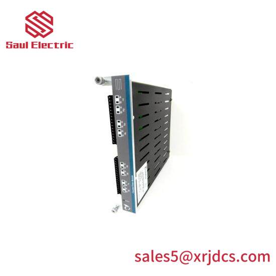 metso_d100308.jpg METSO D100308 Control Module for Mining Applications