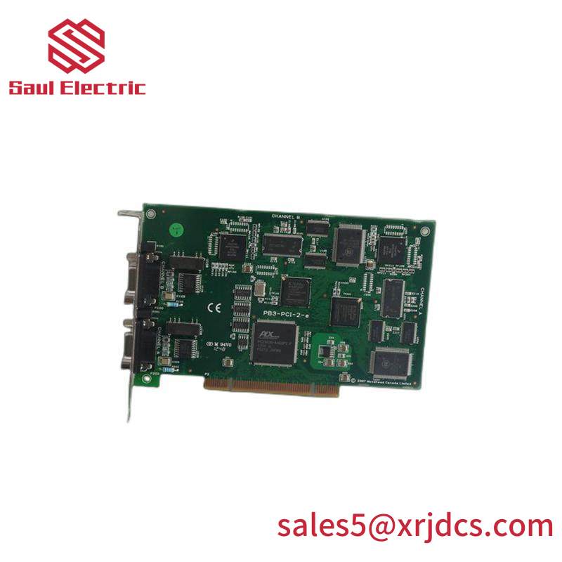 metso_d100644_2.jpg METSO D100644 PLC Control Module for Industrial Automation