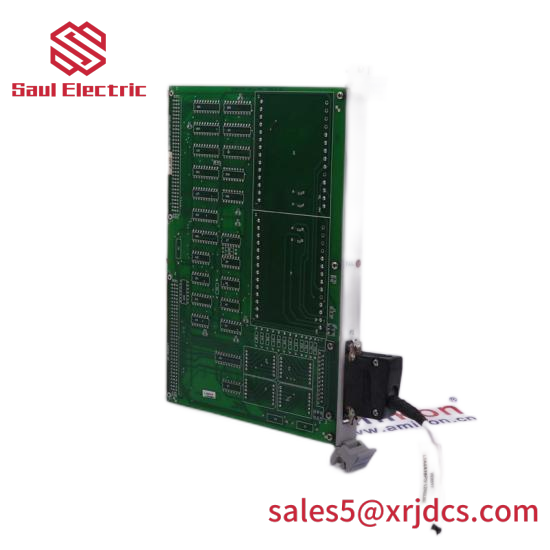 metso_iop303_2.png METSO IOP303 - Industrial Control Module for Advanced Automation Solutions