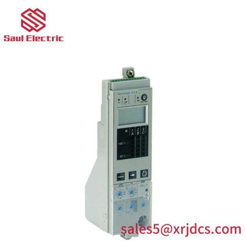 MICRO MC2-440-10TVB-1-20 High Frequency Industrial Control Module