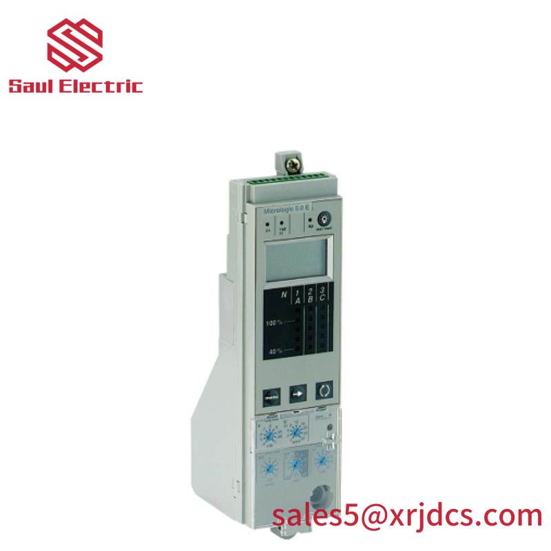 micro_mc2-440-10tvb-1-20.jpg MICRO MC2-440-10TVB-1-20 High Frequency Industrial Control Module