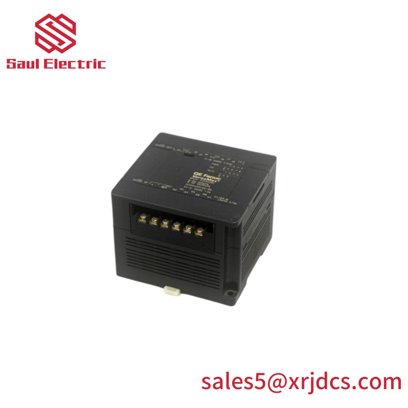 micro_mc2-440-10tvb-1-20.png MICRO MC2-440-10TVB-1-20 High Frequency Industrial Control Module