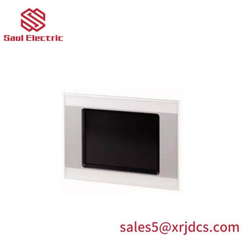 Omron MICRO XVS-440-10MPI-1-10 Input Module, 16-channel, Non-Isolated