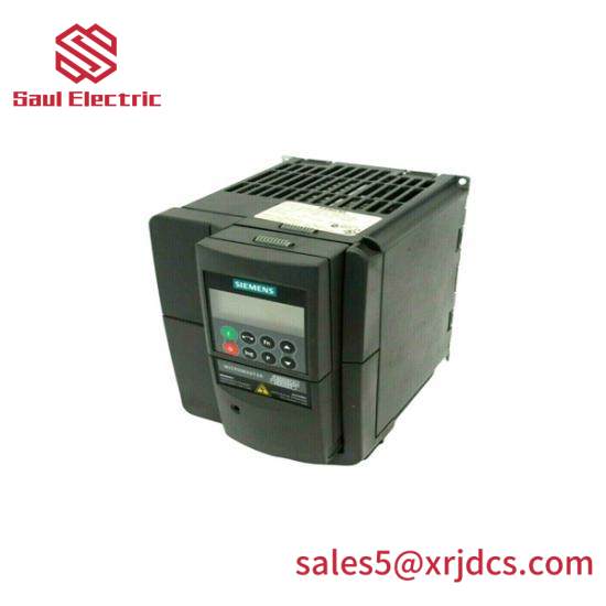 micro_xvs-440-10mpi-1-10_1.jpg Omron MICRO XVS-440-10MPI-1-10 Input Module, 16-channel, Non-Isolated