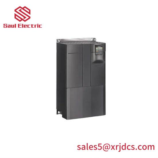 micro_xvs-440-10mpi-1-10_3.jpg Omron MICRO XVS-440-10MPI-1-10 Input Module, 16-channel, Non-Isolated