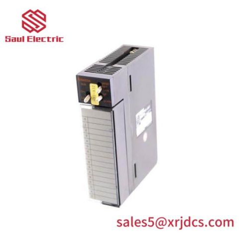 Mitsubishi A1S62DA PLC Module: Precision Control for Industrial Automation, 200 Characters or Less