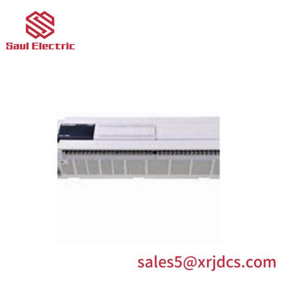 mitsubishi_a1s65b-s1.jpg Mitsubishi A1S65B-S1 Digital Input Module for Industrial Automation