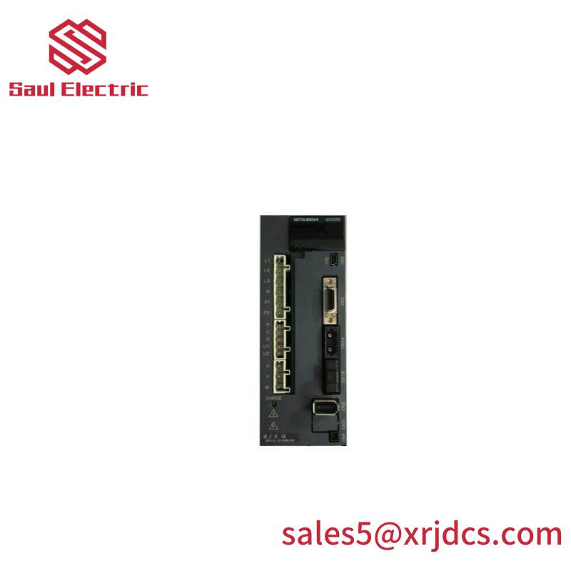 mitsubishi_a1s65b-s1_1.jpg Mitsubishi A1S65B-S1 Digital Input Module for Industrial Automation