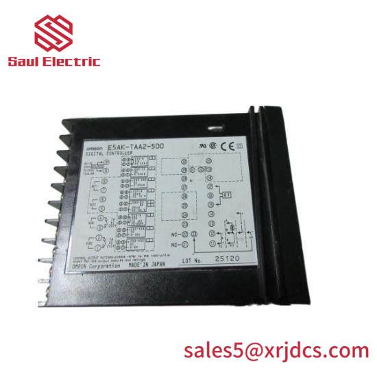 mitsubishi_a1s65b-s1_2.jpg Mitsubishi A1S65B-S1 Digital Input Module for Industrial Automation