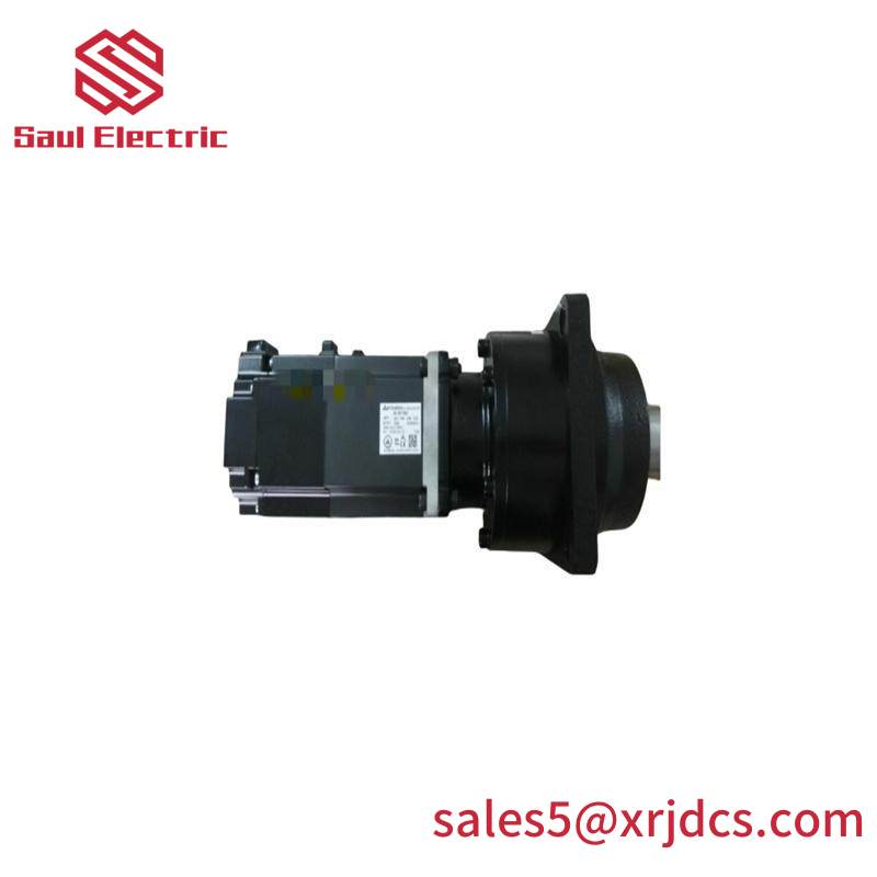 mitsubishi_a1s68dav.jpg Mitsubishi A1S68DAV Voltage Output Analog Module for Industrial Automation