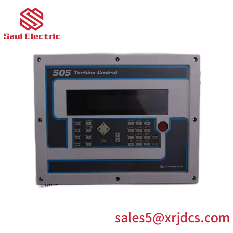 mitsubishi_a1s68dav_1.png Mitsubishi A1S68DAV Voltage Output Analog Module for Industrial Automation