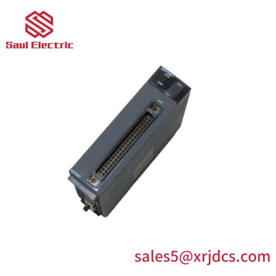 mitsubishi_qd75m1_positioning_module_1.jpg National Instruments PCI-MIO16XE-10, Data Acquisition Module, High-Speed Analog Input & Output