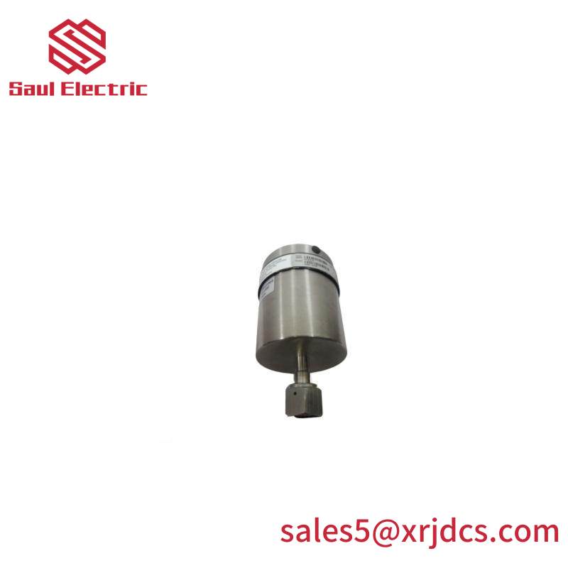 mks_223bd-00001aab_1.jpg MKS 223BD-00001AAB - High Precision Control Module for Industrial Automation