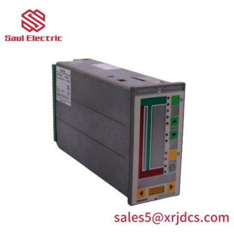 Rockwell MMC-BDPV81INA(8B17CC0056A) High-Performance Motor Management Controller