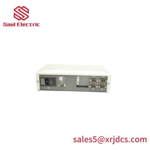 Schneider Electric MODICON AS-BADU-204 Compact PLC, 200 Characters