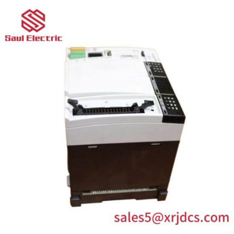 SEM MT30M4-38: Industrial Control Module, Precision Designed for Advanced Automation