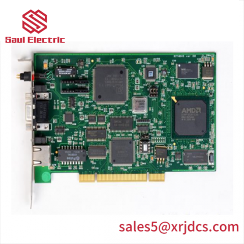 MOLEX APP-ETH-PCU-C PCU2000ETH: Advanced Ethernet PCU Module