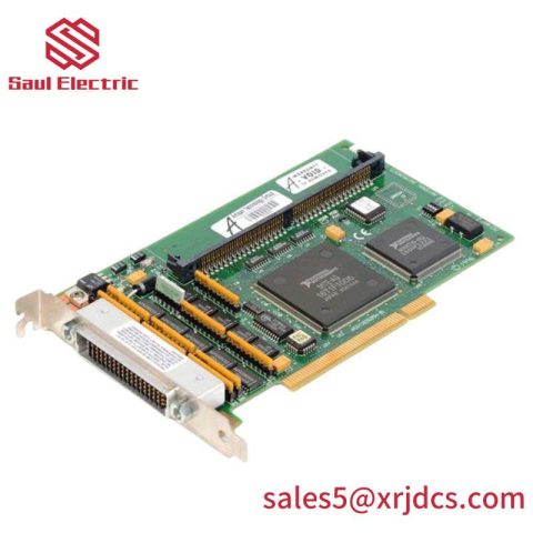 MOLEX PCIE2000ETH APP-EPB Ethernet Network Interface PCI Card