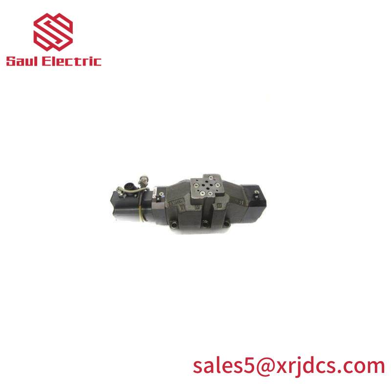 moog_d136-001-007.jpeg MOOG D136-001-007 Industrial Control Card Module