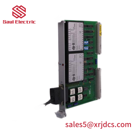 moog_g123-825-001_2.png MOOG G123-825-001 Integrated Controller for Industrial Automation