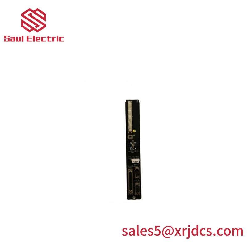 moore_16147-51-2_acm_transition_board_apacs.jpg Moore 16147-51-2 ACM Transition Board - APACS Module