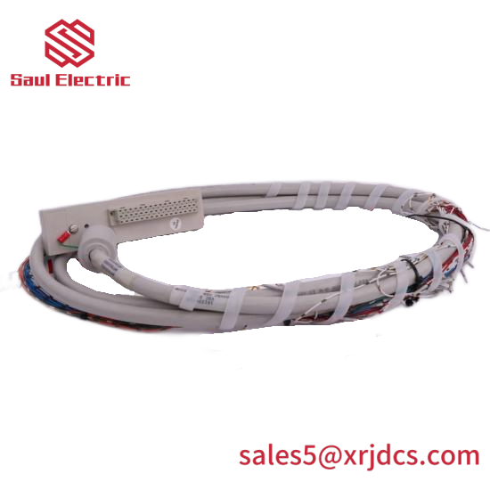 moore_16310-71-1_6209-2039-1_1.png MOORE 16310-71-1 6209-2039-1 Industrial Control Module