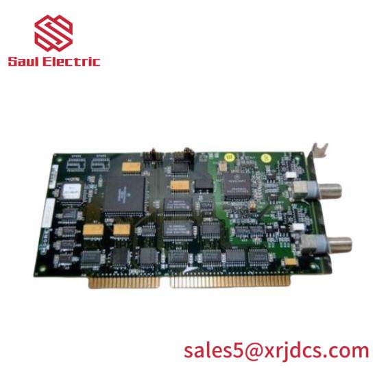 moore_16310-71-1_6209-2039-1_2.jpg MOORE 16310-71-1 6209-2039-1 Industrial Control Module