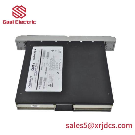 moore_16310-71-1_6209-2039-1_3.jpg MOORE 16310-71-1 6209-2039-1 Industrial Control Module