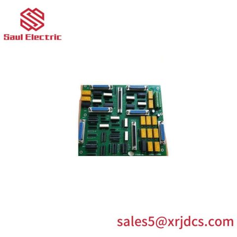 MOTION CONTROL 777978 VM PLC Processors - Advanced Industrial Automation Solution