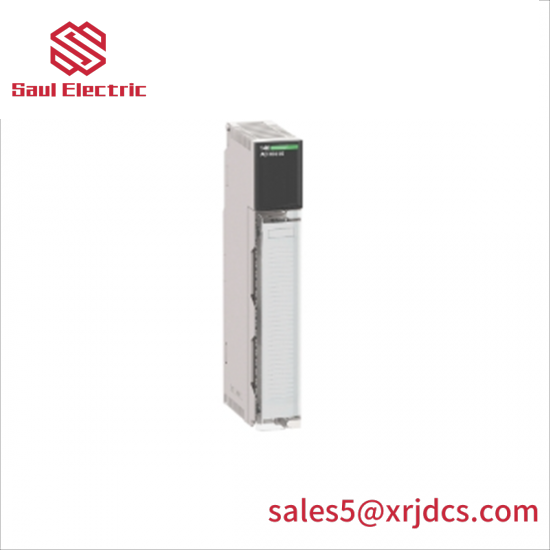 motoroal_12967-1_13000c-1.png MOTOROLA 12967-1/13000C VME Module for Industrial Automation