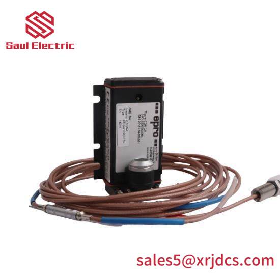 motoroal_12967-1_13000c_1.jpg MOTOROLA 12967-1/13000C VME Module for Industrial Automation