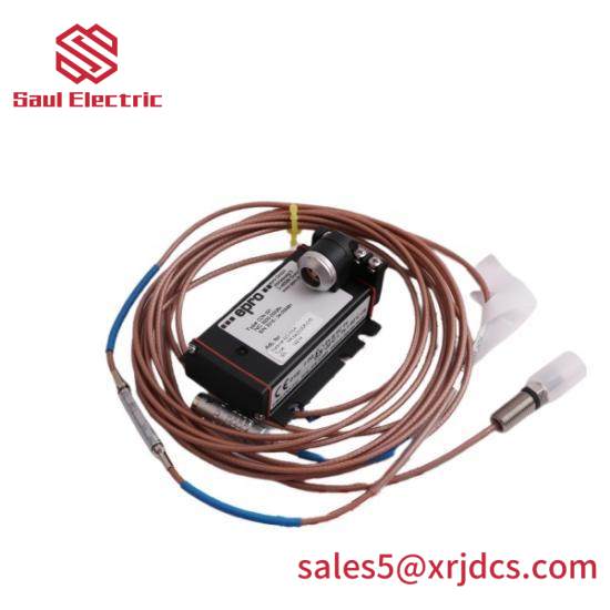 motoroal_12967-1_13000c_2.jpg MOTOROLA 12967-1/13000C VME Module for Industrial Automation